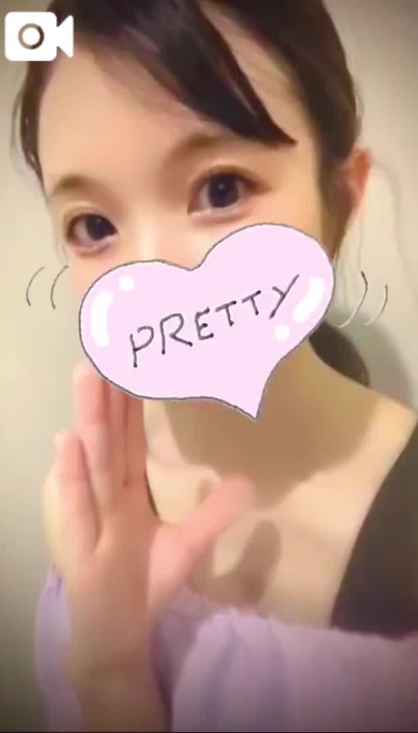 【🎀✨天使降臨♡完売中✨🎀】