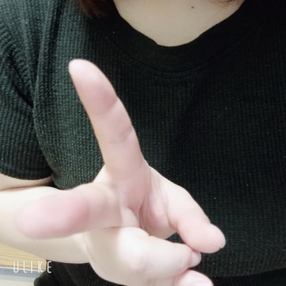 ✩.*˚ 受付終了 ✩.*˚