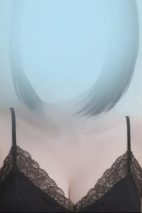 ゆりかデリヘルで遊ぼう!!-仙台店-