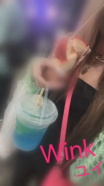 🦋 おはようございます 🦋