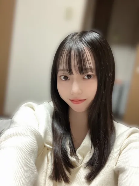 新人あめ☆現役保育士さん電撃参戦☆のブログ お礼💌🕊