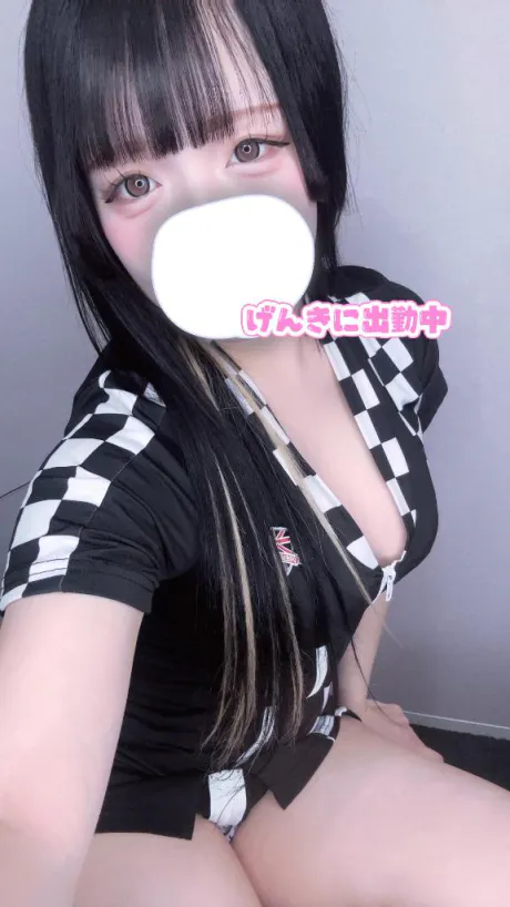 のん素敵な女の子は好きですか?