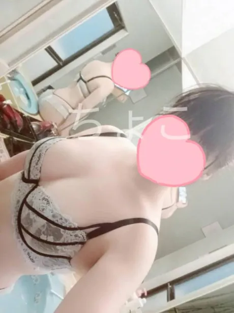 ちょこ(弘前)7/28入店青森･弘前人妻デリヘル桃屋
