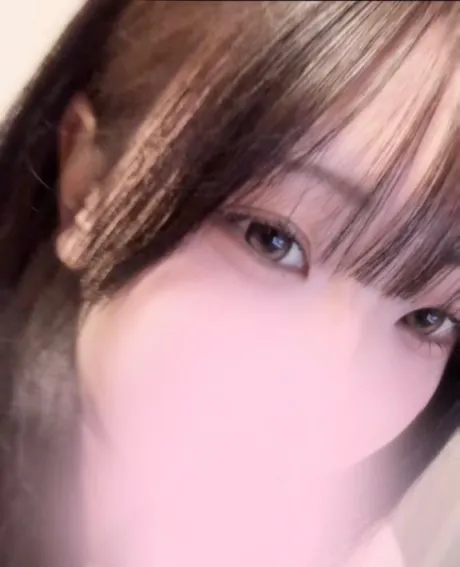 れあ素敵な女の子は好きですか?