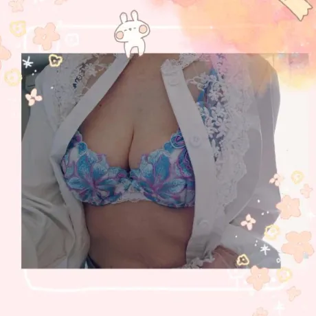 あさがおのブログ お礼です🍀