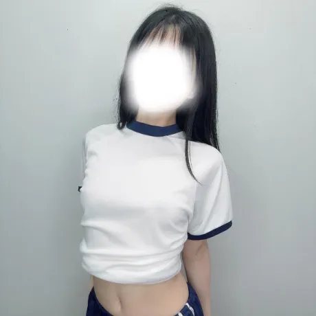 しゅっきん🎀💕/新人　さら