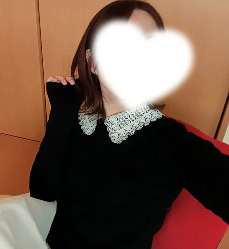 出勤しました！/3/30業界初♡じゅん♡