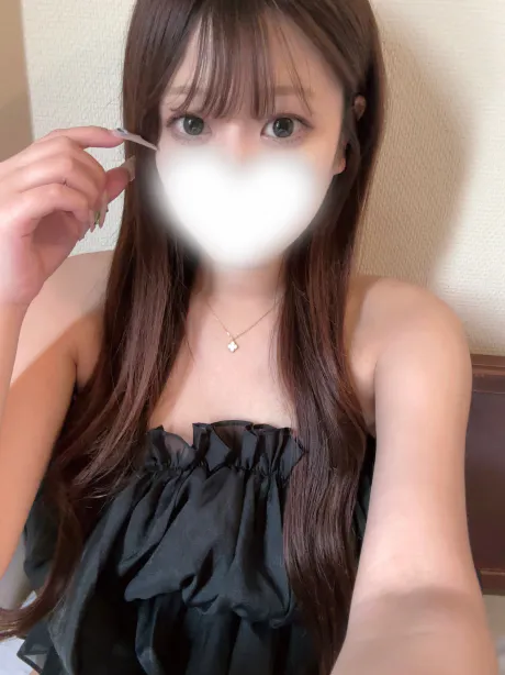 楽しかったぁ‎🤍/本日完売琥々(ここ)青森・大釈迦★PLATINUM・COOLON★