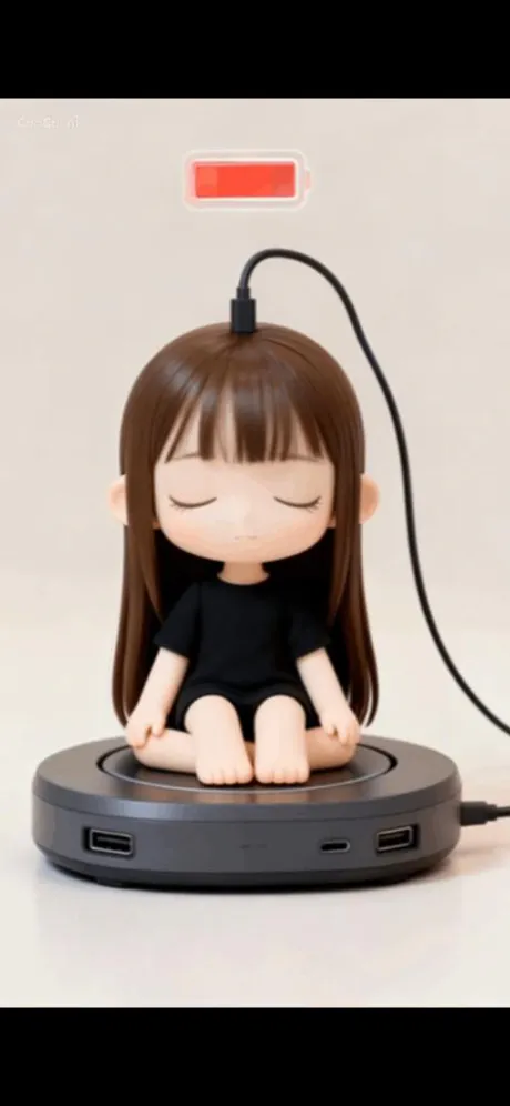 お知らせ🙇‍♀️💦/ももか　奥様