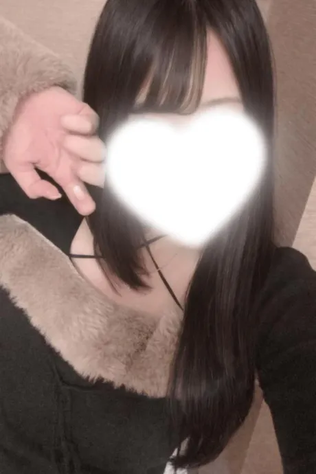 みりあJuicy Kiss　北上店