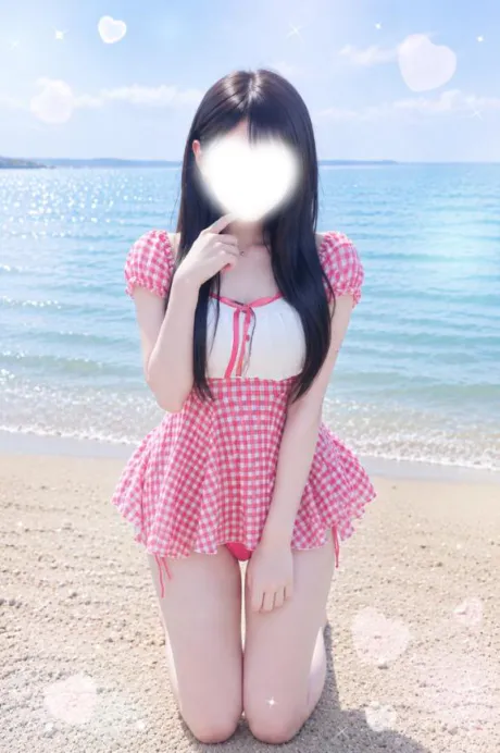 ♡早く夏になぁれ♡