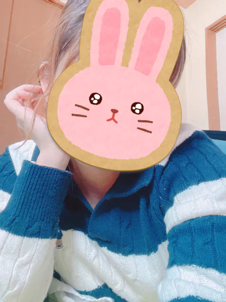 【盛岡】マナミEROTIC NUDE（ヌード 盛岡)