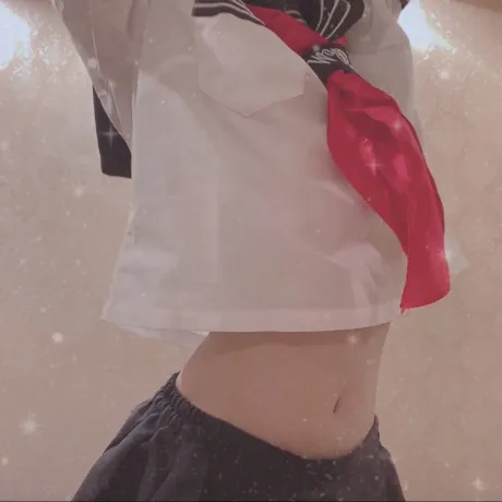 濃い1日💙/ほのかプレミア