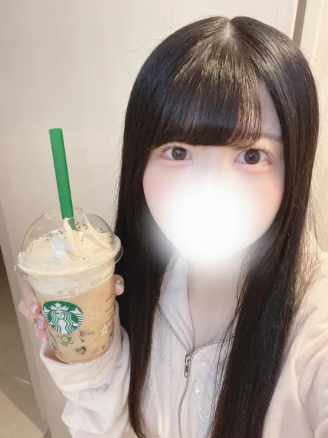 フラペチーノ💖☕️/せいら