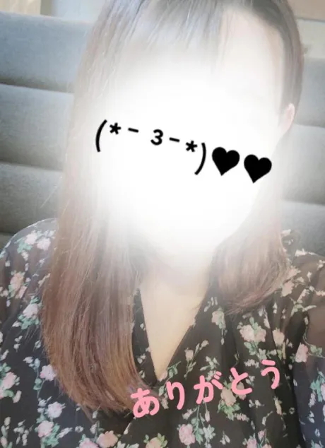 お礼💌ご自宅✨