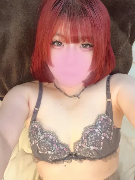 新人　みかDeliysCure仙台