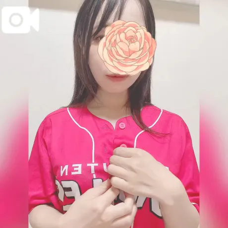 のあ仙台痴女性感フェチ倶楽部