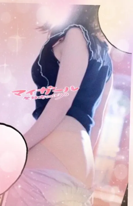 まりな【最高な美熟女】おばさんの店