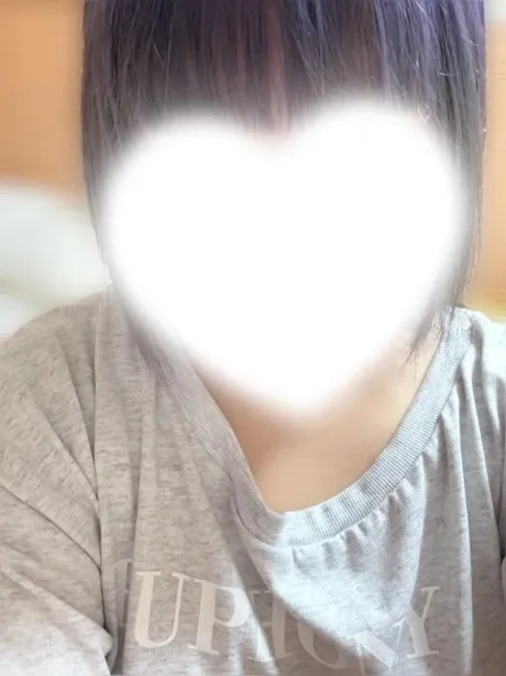ちぐさ即プレイ専門店　性の極み