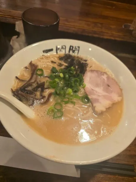 びっくりタイム‪💕︎︎おいしゅー頂きました‪💕︎︎ありがとう/なお