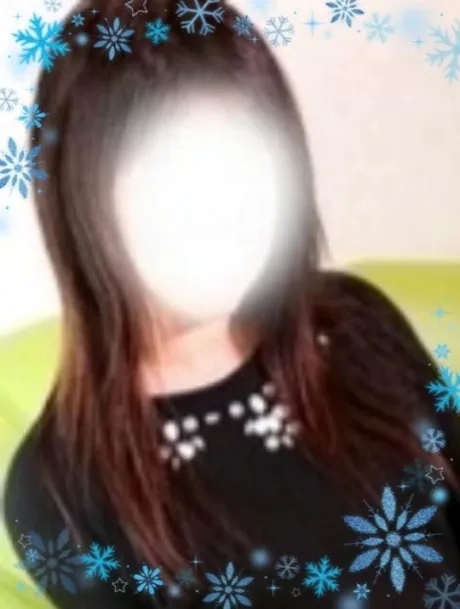 ヒロミ人妻生レンタルーNTRー