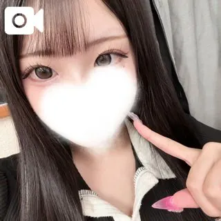 動くよ🪄💖/【ジア】迫力じゃない！包容力だ