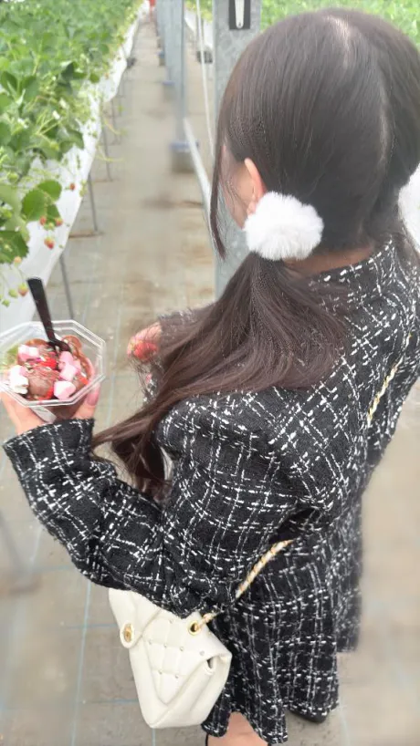 ゆめDeliysCure仙台