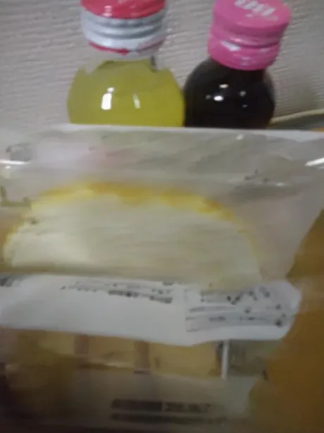 ショウ人妻生レンタルーNTRー