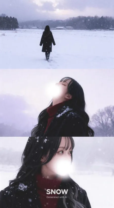 新人　なつなのブログ 💗雨の日はご自愛ください💗