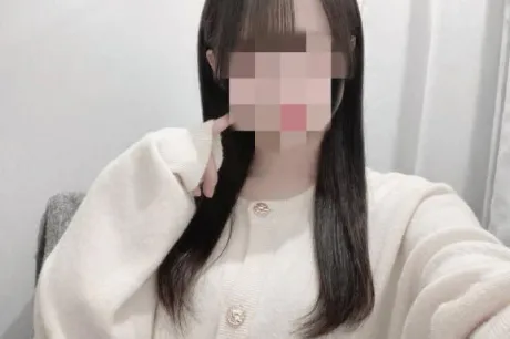 あむのブログ 出勤❣️