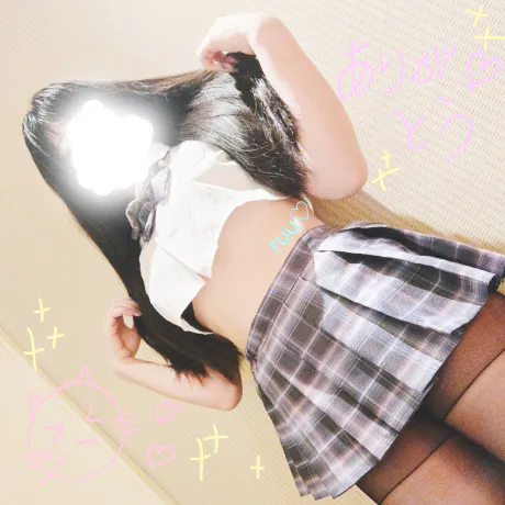 退勤♡お礼♡/るう【弘前黒石】