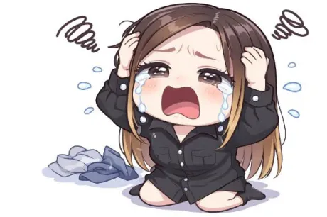 クレハ人妻生レンタルーNTRー