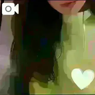 ‎🤍