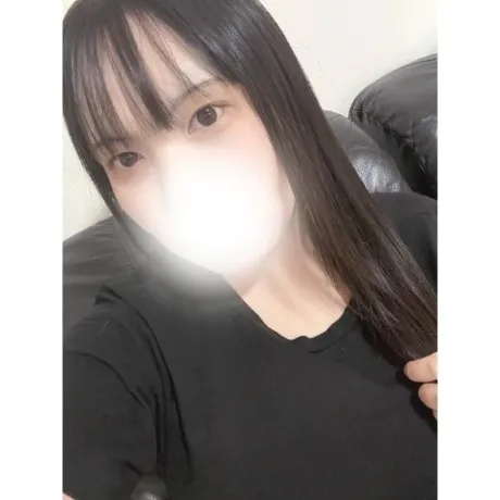 みな宮城♂風俗の神様　仙台店