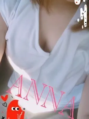 おはよ 👏/アンナ