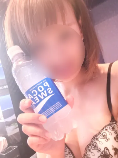 水曜日 ✨/ミク