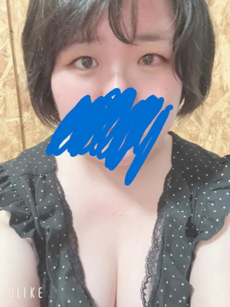 賑わってましたね♡/なつき