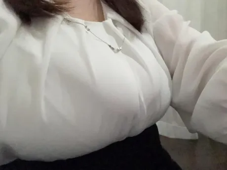 ゆきなDeliysCure仙台