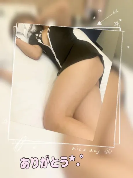 いずみのブログ こんにちは～