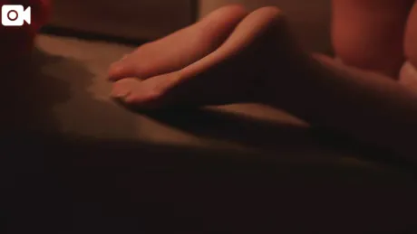 出勤てま～す🫪💖
