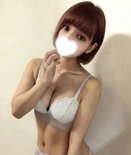 フェラしながら自分でクリ弄ってる私エロすぎて草/新人ゆら☆女優クラス美ルックス