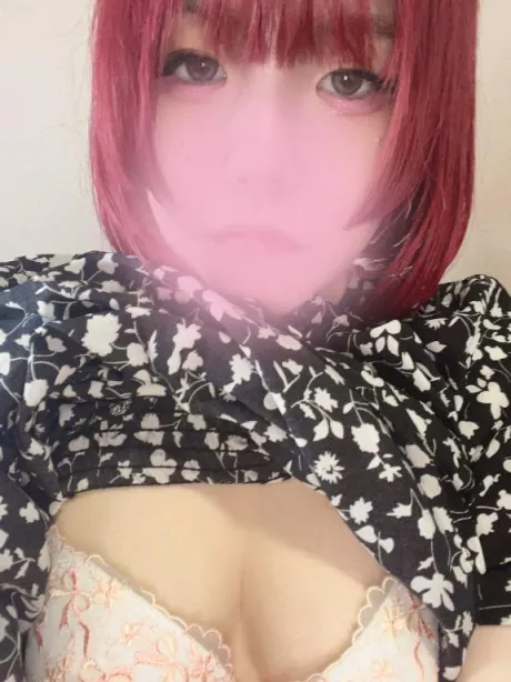 新人　みかDeliysCure仙台