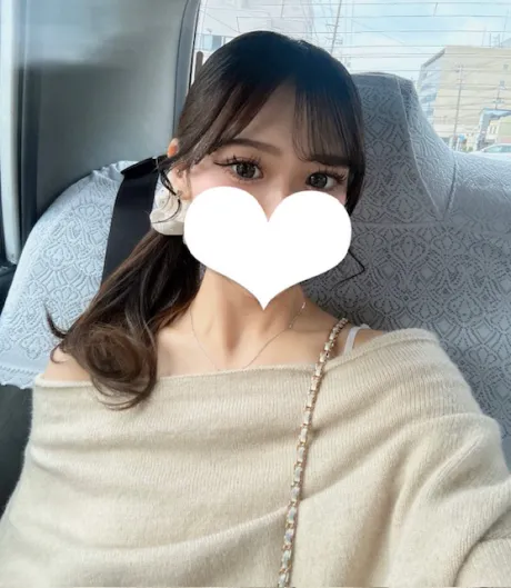 新人ななお☆完全業界未経験ciel～シエル～