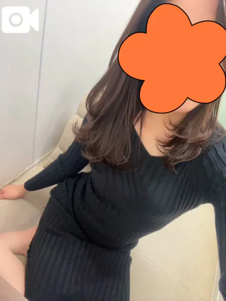 けいこ　奥様SUTEKIな奥様は好きですか？