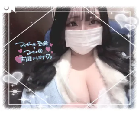みな白いぽっちゃりさん-仙台店-