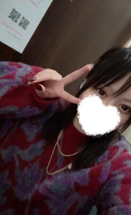 りりこのブログ A-1です👊