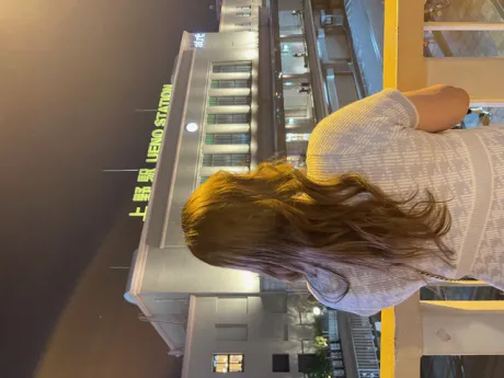 新人ゆりかのブログ 最終日‼️
