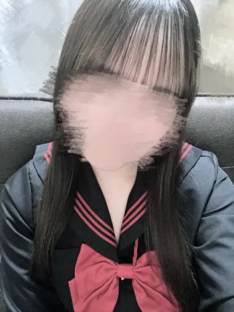 🌙退勤/風俗初体験 れのん