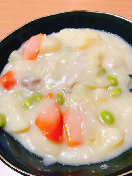 /あき【青森大釈迦】