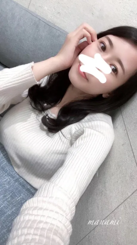 🤍本日いますー！🤍